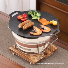 tľ̿tPFt迾t̿tʽ߅t