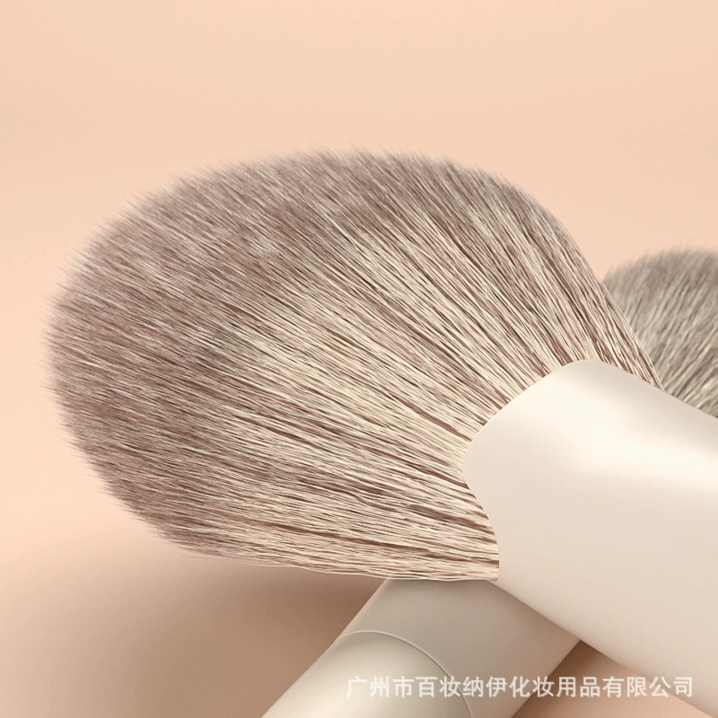 Brush, direct factory sales, 11 pieces
