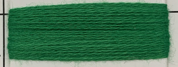 에메랄드 그린 (맞춤형)