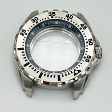 �����Sֱ�N��45.5mm���b�֫F��䓱횤ȫ�� �m��NH35�Cо�Cе