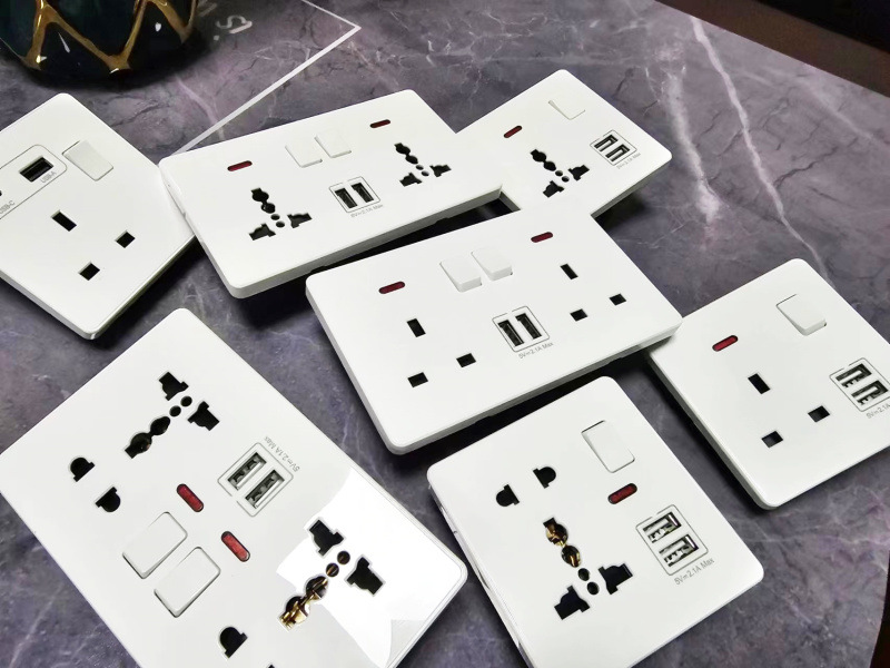 C82大板白 (5).jpg