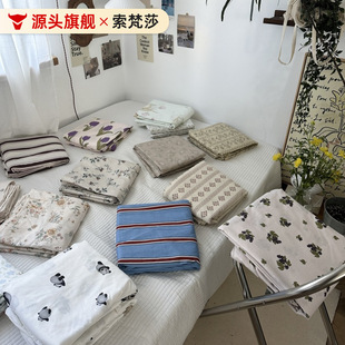 insȫ���黨���׼��޿�ͨ�p��200x230�μ�����150x200cm��Ʒ����