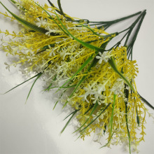 5�С����� ����ާ�����컨�廨����ˮ���b��������Ϲ�ˇƷ���l