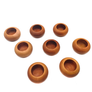 �S�����l�ں��ҾӼҏ͹žӼ҃�����L��K���ľ�|��