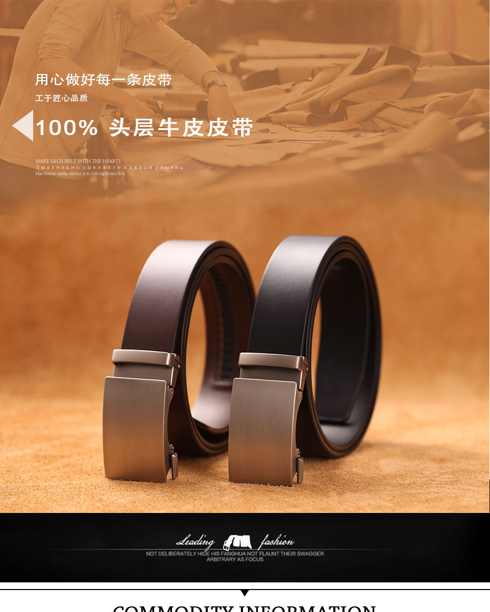 hGyTgvKjy9T/JMf1cqccinKcHS9pm4/M7op5