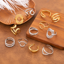 �羳��ڽ�ָ���18k ������Ƹ�ָ�����Ų���ֽ�ָͨ�ڰٴ��ָ