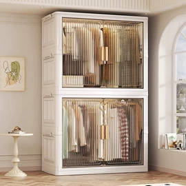 收纳箱;收纳柜;收纳盒