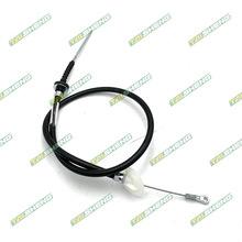 �x������ZF04460471 2150E2 4460471 7724708 215055�m��CITROEN