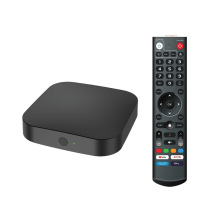 Q8C픺 S905Y4 ׿11 4GB/32GB ҕ4K 岥 tvbOX