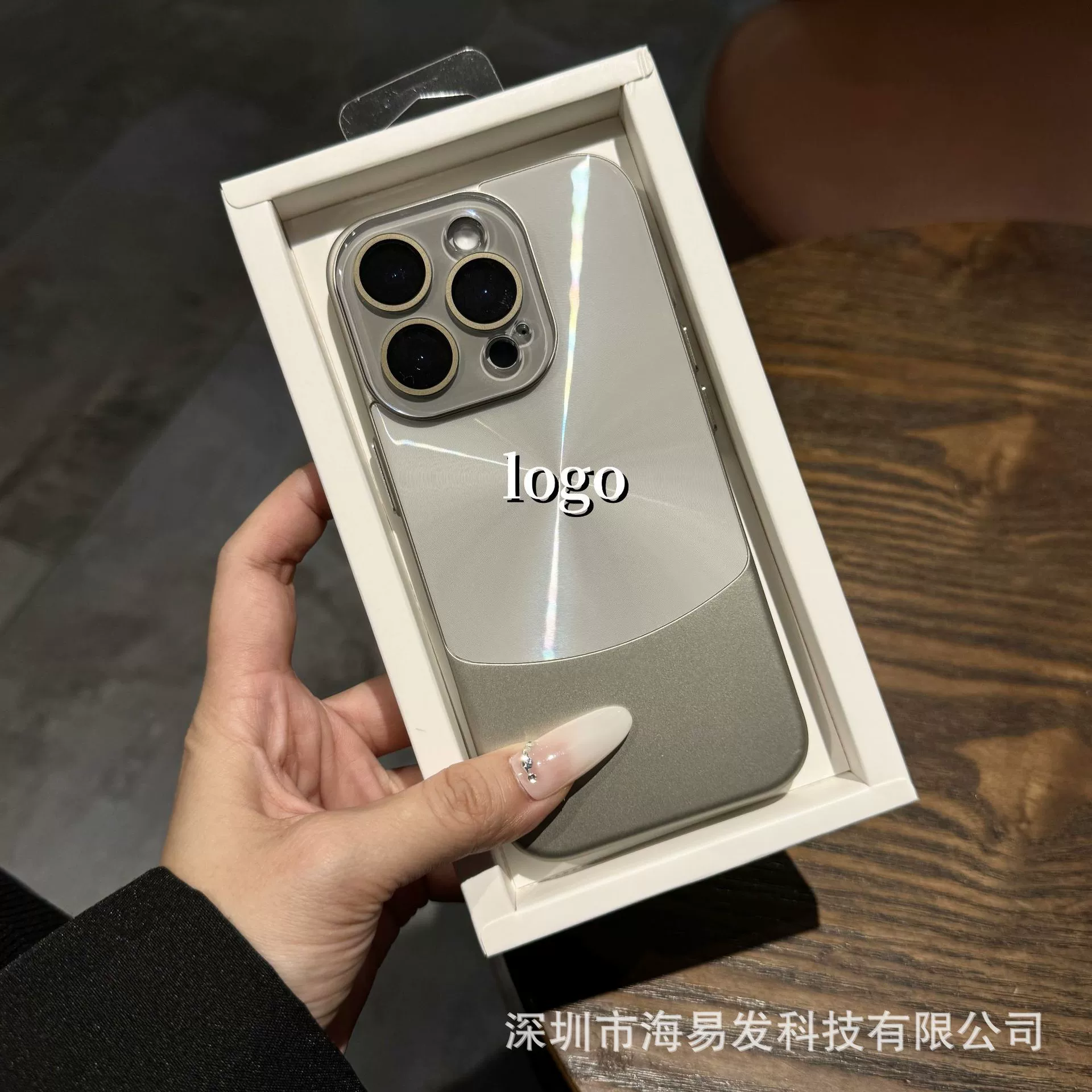 Apple, совместимый iPhone 16, чехол для телефона, 16promax, iphone