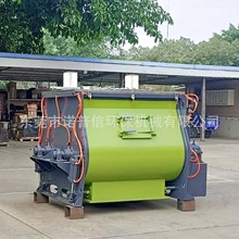 늳زϻϙC oۄpSϙC }۸ɷ۔C