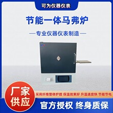 ������t �ߜ���ʽ���t�S�� �̿��R���t ����һ�w�R���t