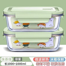 ����п�΢���t�ӟጣ�����ϰ��������w�㮔�б��زͺб��r��