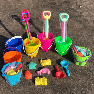 ��ͯɳ�P�����P����ɳ������bɳͰ�������l����ؔ�؛Դɳ��ˮͰ