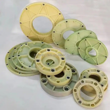 ���̙Cе�L݆���ؙCƽ�ؙC��䁙C���������B�ӱP�S��