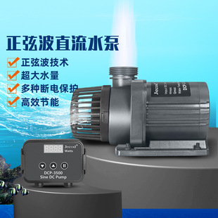 �݌����Ҳ������~��ˮ�ô������~���~��ˮ�õ���ˮ����ѭ�h����ˮ