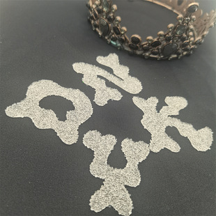 ���zˮ�  ���b�C荈D ͸���~���u�C�D  ��ĸ�C� �S��ֱ�N �r��