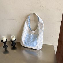 ��Ů���������ɰ�����ϵ�W���¿��ռ������������μ�2025�����