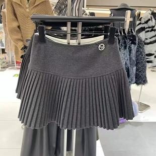 �羳ë�ذ��ް���ȹŮ�ɾo���¿��ﶬ�����@�ݰٴ�a��ȹ��ɫ�L��