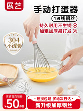 �քӴ������������С�ͼ������ʹ�l������決���ù�����