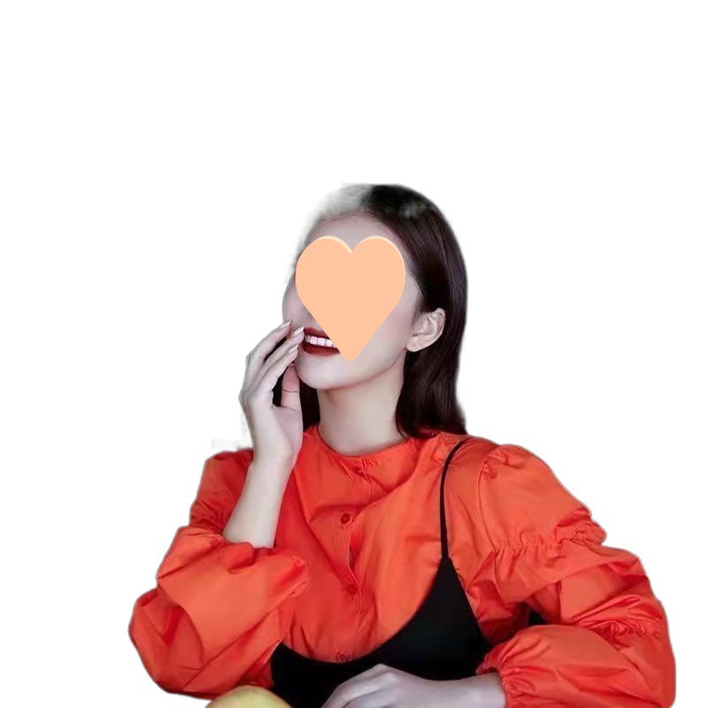 O1CN01Zo9OIO1O8KR5KiUiF_!!2218190051660-