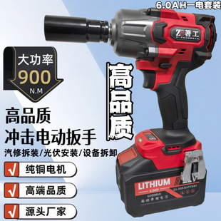 ����늄Ӱ������ތ��ù��I���oˢ�L����Ͳ䇛_���������޹���