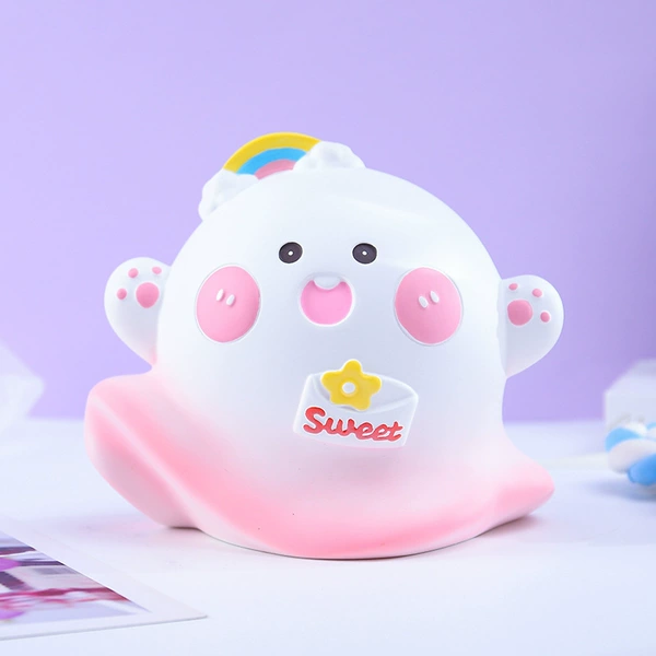 1069-6 Fan-Small