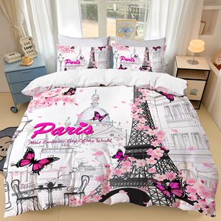 �¿�5D���aӡ�������ׂ��ذ��貶���W���׿羳���R�d������Ʒ�Ҽ�