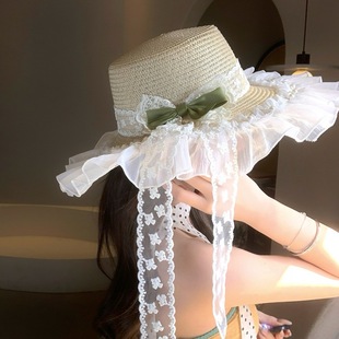 ɭϵԭ���������ñ��������@��ñ�����ٽz�W���h�������Yñ����