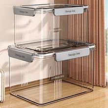 �ռ{���͸���ܷ���ʳ��߼��ô��������D�䃦�����������