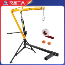 ๦ҺlәCCֶ֧ƿۯB{RdNSֱN