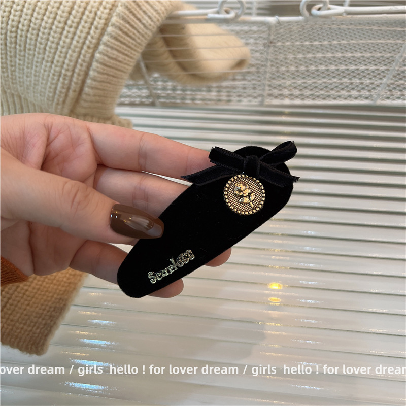 2021-12-31 140515.jpg