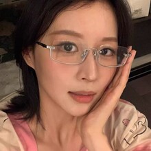 �͹��°��խ�L��СĘƽ�����RŮ˹�Ĕ���Ǹн�ҕ��������R��