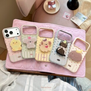 Ȥζ�ɐۄ���֧���m��17pm�֙C��iphone18�n�L15ܛ��16��ˤ14ԭ��