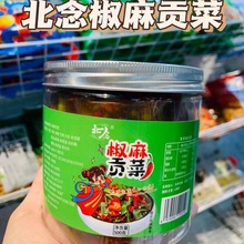 �����ؕ��ˬ����� һ�� 500��*15Ͱ ����l؛ �������