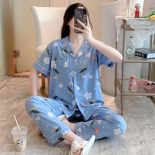 �羳˯��Ů���ļ��޾I�����a�黨�����Lѝ�_�����b�����޼Ҿӷ�