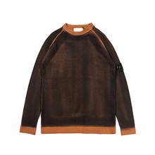 KND STONE 2023SWEATER 23820 ʿrë ֹȾɫˇ 