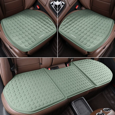 Summer Car Cool Cushion Cool pad