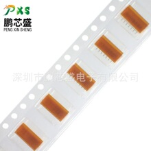BM07B-SRSS-TBT(LF)(SN) ԭװ��Ʒ ����������7PIN 1.0mm���
