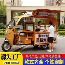 С늄݆܇݆[ҹПըƄӶ๦Ӳ܇