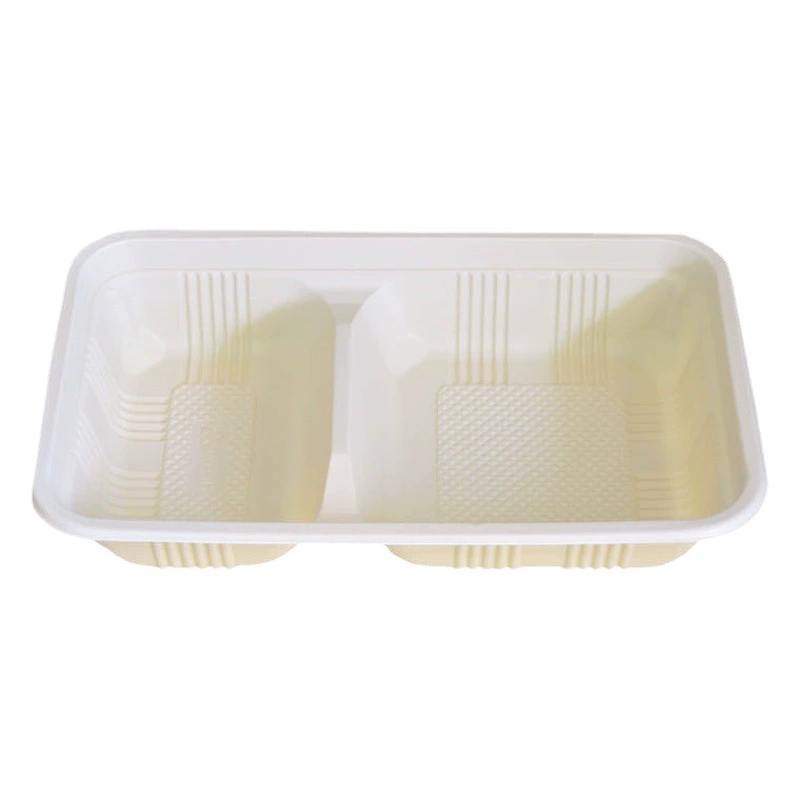 Оптовые одноразовые ланч-боксы от производителя: с двумя, тремя, четырьмя, пятью отделениями, контейнеры для фастфуда, коробки для еды на вынос с 2, 3, 4, 5 отделениями.