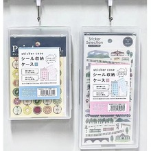 YAMADA�M���k������Ƭ�ռ{���ļ���Ƭ�����аl���l�AС����