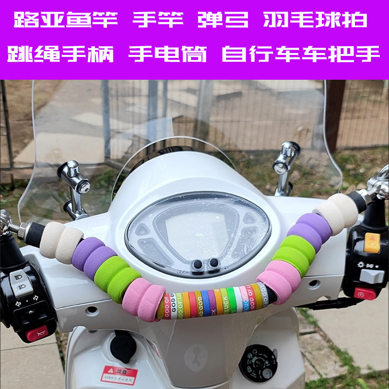 2ACD60336A6ABBBF10FBDAC2A170D2