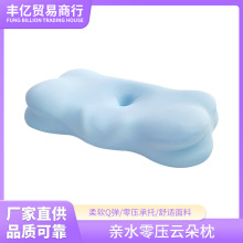 녶����^�o�i׵��˯��ӛ�������؏���о͸��W������������m���^