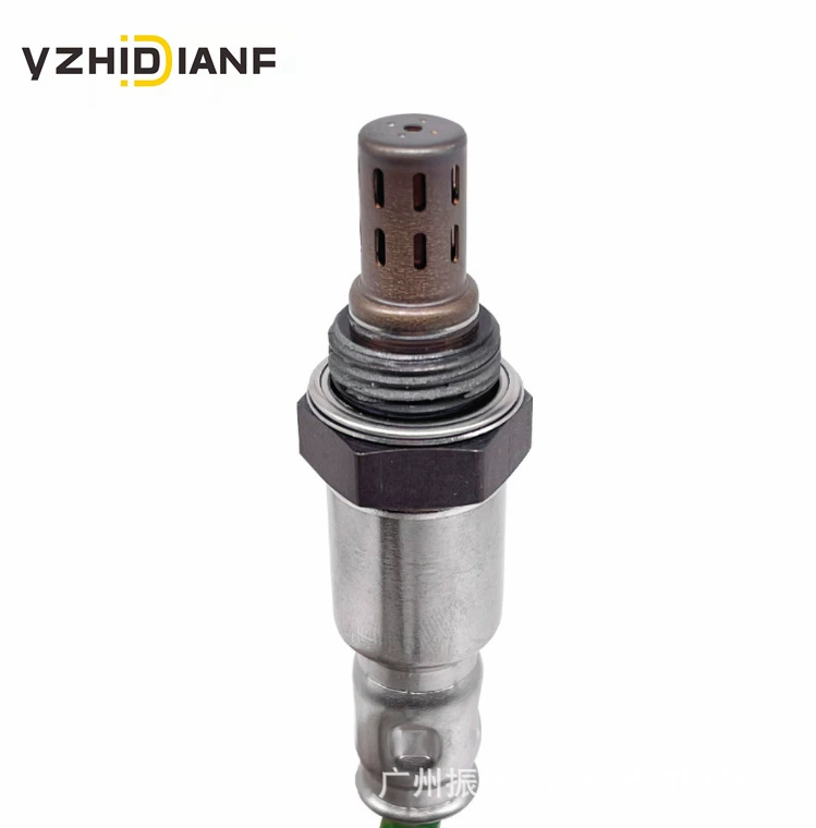 36532-R40-A01 is suitable for Honda Eighth-generation Accord Simiki Simi Polarxus TSX 2.4 post-oxygen sensor