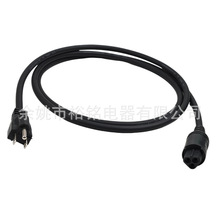 84564686 Kʽӟ܇ 2020-2024,lәCsӟ|