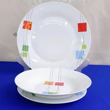 Vմɲ;ߏSֱNP12^sƽPPͱP ߜ ״