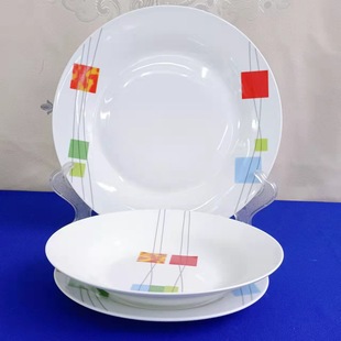 �V���մɲ;ߏSֱ�N�P12�^���s����ƽ�P���P�ͱP���� �ߜ� �״�