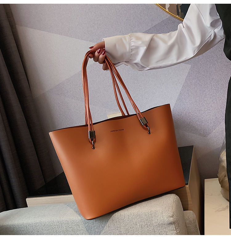 h2uTiviiztSHn2aJjQ1aWoMsVS8pYQxJhYLF