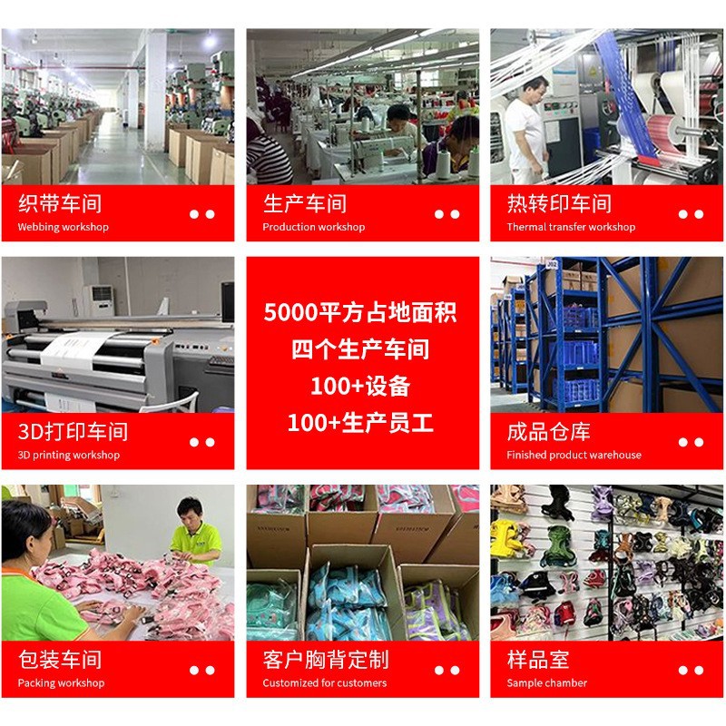 Collar de posicionamiento de mascotas airTag Collar de perro Collar de seguimiento de perro Anti-pérdida de la correa de nailon para mascotas Cuerda de perro